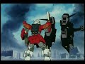 Trowa Barton Tribute Trowa Barton Tribute