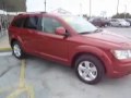 Video de Dodge Journey 908