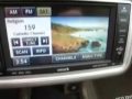 2010 Dodge Journey Morehead City NC