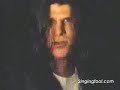 sister - the nixons sister - the nixons