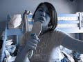 Spring \"Cleaning\"