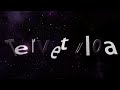 Leopard Intro Video Leopard Intro Video