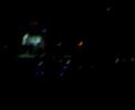 Muse - Hoodoo (Live in KL) Muse - Hoodoo (Live in KL)