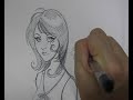 Disegni in Libert�