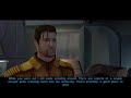 Star Wars: KOTOR -1.\"Waking Up On Taris\" Star Wars: KOTOR -1.\"Waking Up On Taris\"