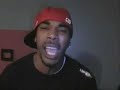 Ghetto Soul MBA Busta Ghetto Soul MBA Busta