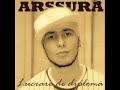 Arssura - skit 1 (\"P\")