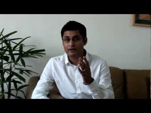 how to grow as hr professional