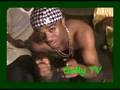 BE A LEO  MAFIOSO GULLY TV- ALL STAR