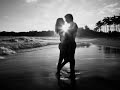 Change Your Mind  (Chill Mix)