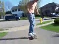 Sean \