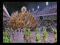 Comiss�o de Frente -- Imperatriz Leopoldinense 1997