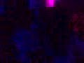 madelyne disco