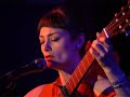 Maria Tecce - Besame Mucho Maria Tecce - Besame Mucho