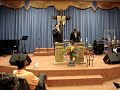 Los que Confian - David y Abraham Velázquez Los que Confian - David y Abraham Velázquez