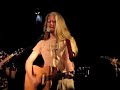 The Eben Brooks Band: Deified Hebraic Carpenterial Blues The Eben Brooks Band: Deified Hebraic Carpenterial Blues
