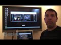 MYiPhone Exclusive: Synaptics Onyx Conceptual Part 2
