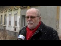 Kulturkáló -3- (2017.01.13.) Kulturkáló -3- (2017.01.13.)