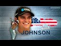 Final Round Highlights: 2010 Crowne Plaza Invitational at Colonial
