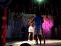 Axé Moi forró 2. Axé Moi forró 2.