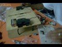 EXPERIMENTOS CIENTIFICOS
