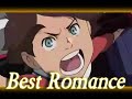 DSK 2008 AMV Contest (OPEN)