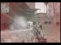 TaCtiCal - COD4 Frag