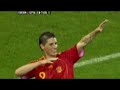Fernando Torres 2007 without effects
