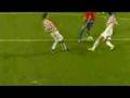 Fernando Torres 2006/7 Goals