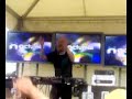 Martijn Ten Velden @ Global Gathering 2007