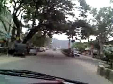 how to connect usb in wagon r vxi