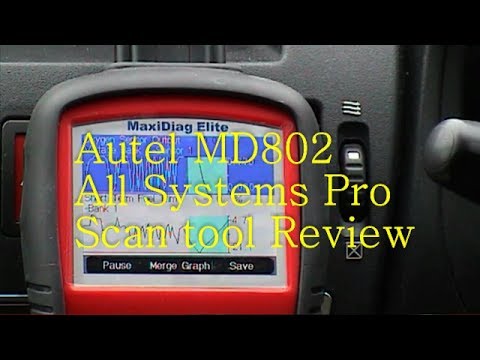 how to register a vehicle in md