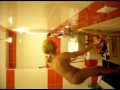 Immagine 038.avi