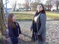 videos de I Wish I Was a Kid Again: Playground Fun
