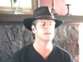 It's All Over Now - Cover Bobby Womack/Rolling Stones