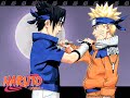 ??????? part4 - Anime Song Medley