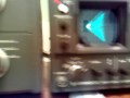 TL922 de PY6KW