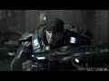 Gears Of War \"Mad World\" Trailer Gears Of War \"Mad World\" Trailer
