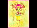 chibi chibi
