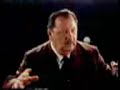 Ernst Mosch_FuchsgrabenPolka_Live