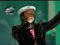 Smells Like Funk - BEP - Live In Rio - New Year\ Smells Like Funk - BEP - Live In Rio - New Year\
