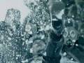 КальЯн - Радыяктыўны сьнег (Ethno-Punk, Hrodna, Belarus)