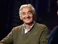 Howard Zinn and Woody Harrelson In Conversation Part 4/6