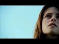 Breaking Dawn - Bella - It's Not My Time *SPOILERS*