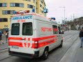Click here to watch this video Rtw Wiener Rettung B-Gruppe