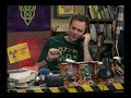 The IT Crowd US pilot episode