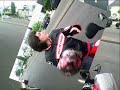 moto a coué moto a coué