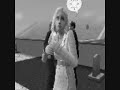 Night Of The Living Dead Sims 2 style Part 1 Night Of The Living Dead Sims 2 style Part 1
