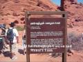 Exploring Valley of Fire State Park - YouTube