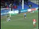 Montage of CPD Wrecsam